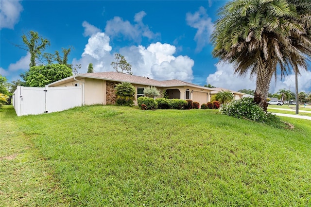 23056 Walton Ave, Port Charlotte, FL 33952 - photo 48