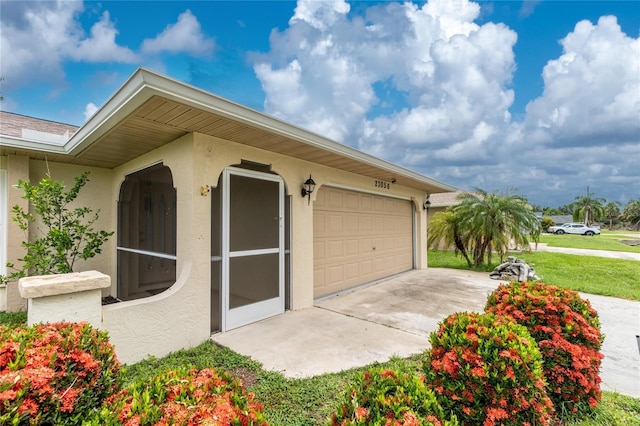 23056 Walton Ave, Port Charlotte, FL 33952 - photo 42