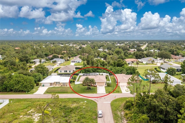 23056 Walton Ave, Port Charlotte, FL 33952 - photo 43
