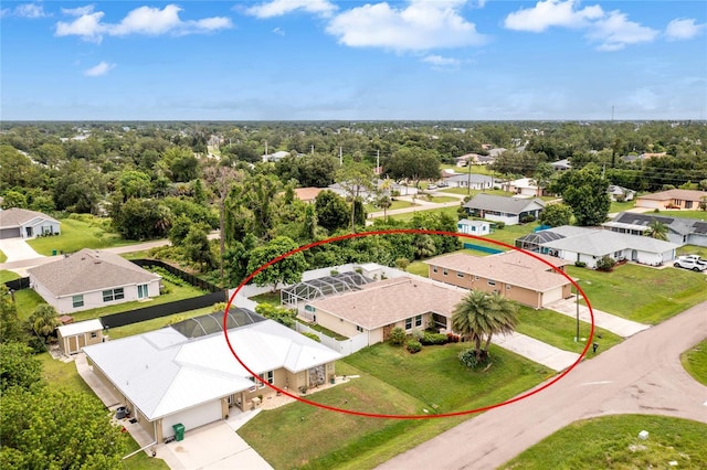 23056 Walton Ave, Port Charlotte, FL 33952 - photo 44
