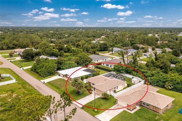 23056 Walton Ave, Port Charlotte, FL 33952 - photo 45