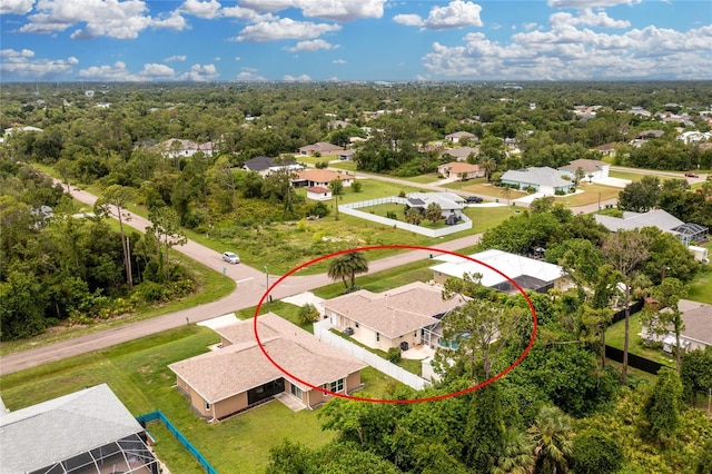 23056 Walton Ave, Port Charlotte, FL 33952 - photo 46