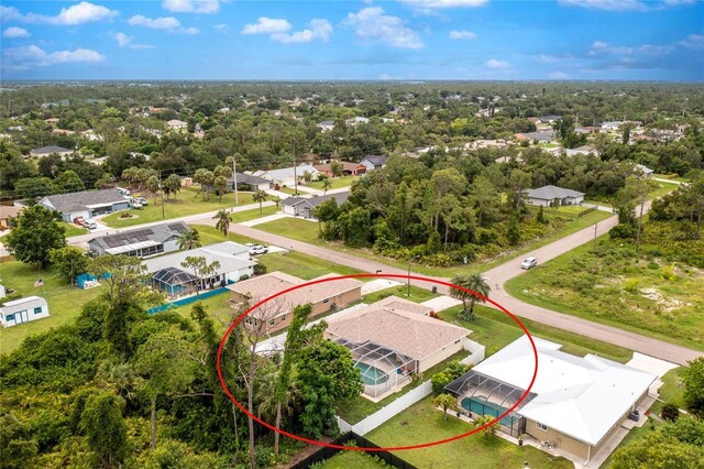 23056 Walton Ave, Port Charlotte, FL 33952 - photo 47