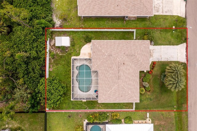 23056 Walton Ave, Port Charlotte, FL 33952 - photo 3