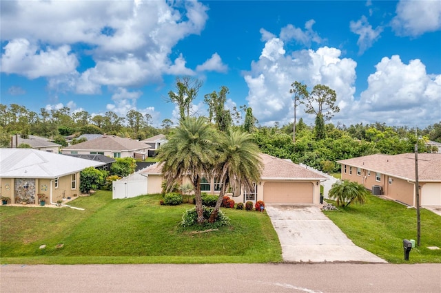23056 Walton Ave, Port Charlotte, FL 33952 - photo 7