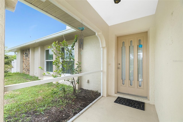23056 Walton Ave, Port Charlotte, FL 33952 - photo 8