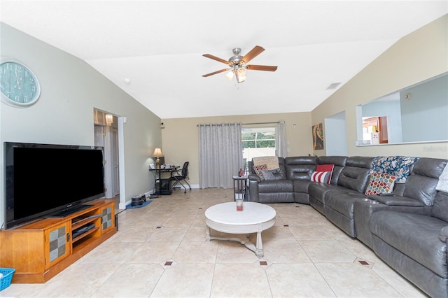 23056 Walton Ave, Port Charlotte, FL 33952 - photo 10