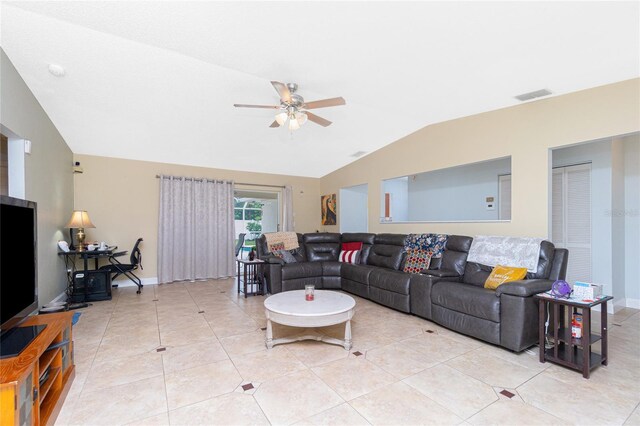 23056 Walton Ave, Port Charlotte, FL 33952 - photo 11