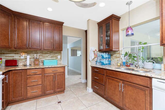 23056 Walton Ave, Port Charlotte, FL 33952 - photo 12