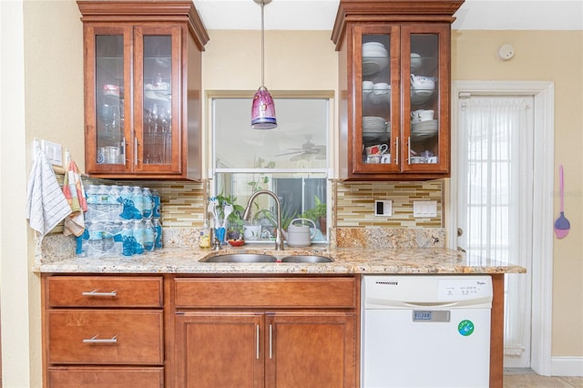 23056 Walton Ave, Port Charlotte, FL 33952 - photo 13
