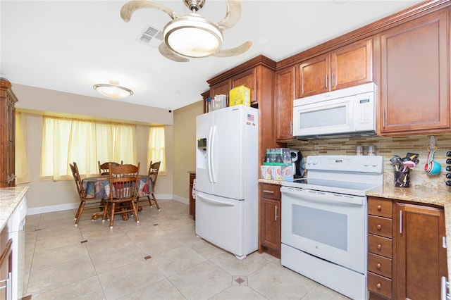 23056 Walton Ave, Port Charlotte, FL 33952 - photo 16