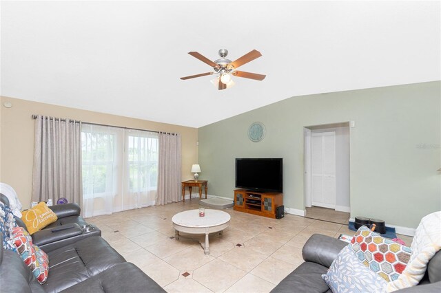 23056 Walton Ave, Port Charlotte, FL 33952 - photo 28