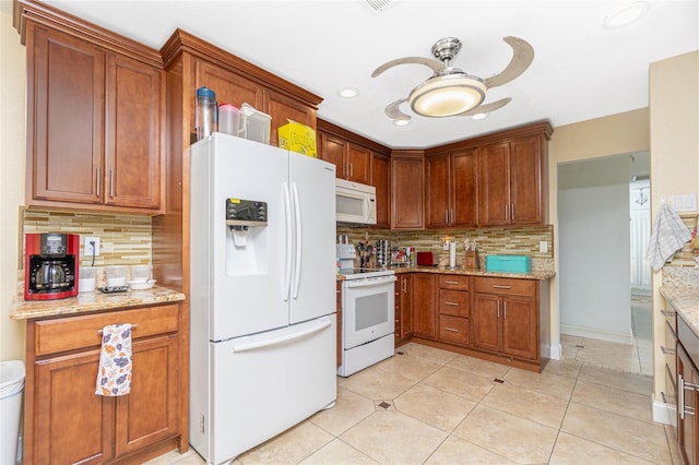 23056 Walton Ave, Port Charlotte, FL 33952 - photo 20