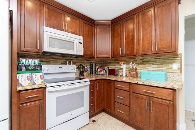 23056 Walton Ave, Port Charlotte, FL 33952 - photo 18