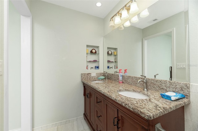 23056 Walton Ave, Port Charlotte, FL 33952 - photo 24
