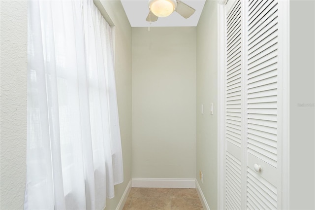 23056 Walton Ave, Port Charlotte, FL 33952 - photo 26