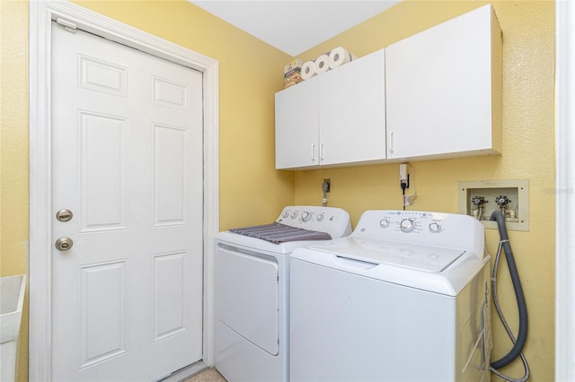 23056 Walton Ave, Port Charlotte, FL 33952 - photo 27