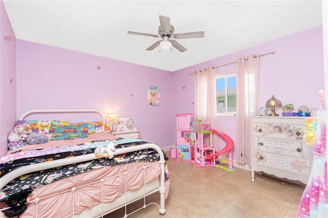23056 Walton Ave, Port Charlotte, FL 33952 - photo 29