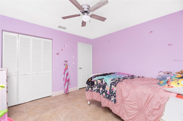 23056 Walton Ave, Port Charlotte, FL 33952 - photo 30