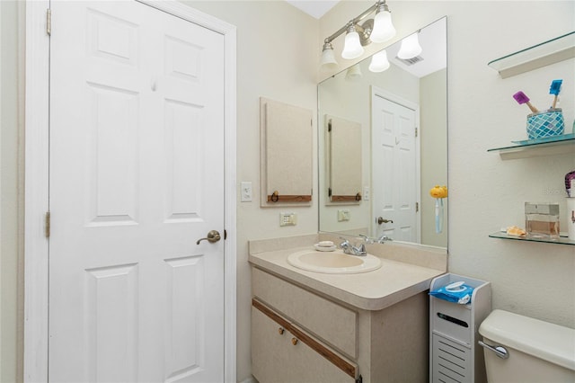 23056 Walton Ave, Port Charlotte, FL 33952 - photo 32