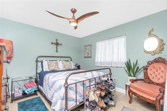 23056 Walton Ave, Port Charlotte, FL 33952 - photo 33