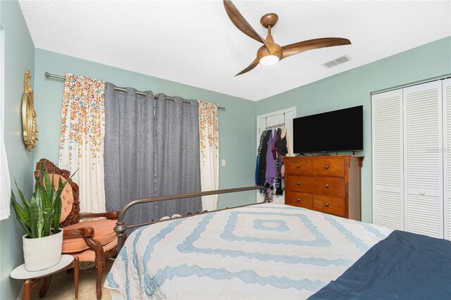 23056 Walton Ave, Port Charlotte, FL 33952 - photo 34