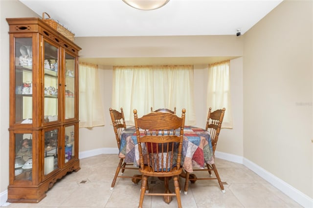 23056 Walton Ave, Port Charlotte, FL 33952 - photo 15