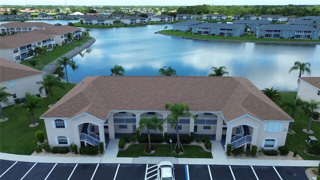 12144 SW Egret Cir Unit 903, Lake Suzy, FL 34269 - photo 1