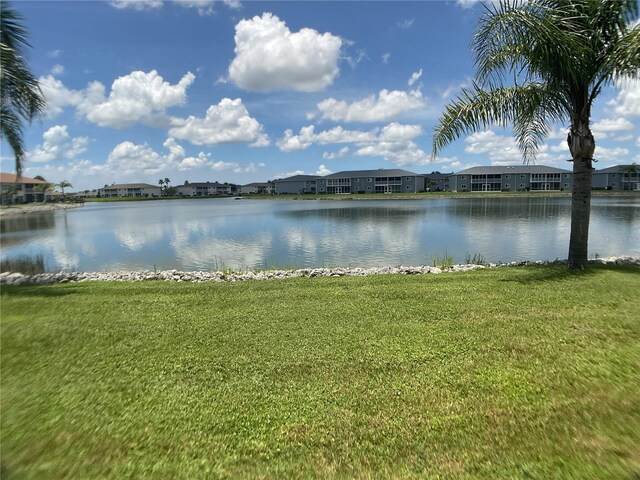 12144 SW Egret Cir Unit 903, Lake Suzy, FL 34269 - photo 2