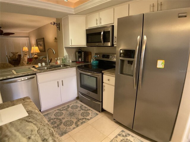 12144 SW Egret Cir Unit 903, Lake Suzy, FL 34269 - photo 3