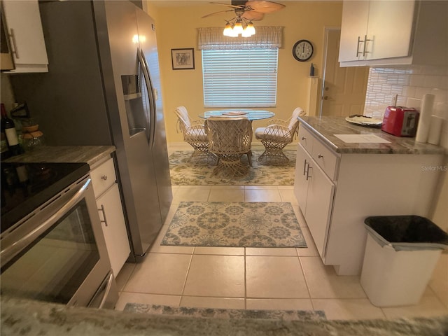 12144 SW Egret Cir Unit 903, Lake Suzy, FL 34269 - photo 4