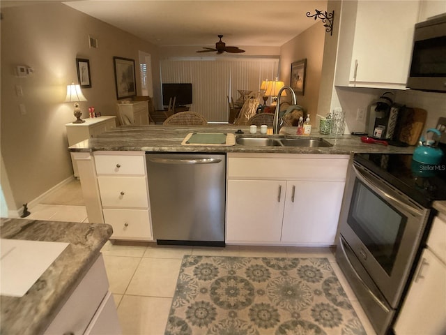 12144 SW Egret Cir Unit 903, Lake Suzy, FL 34269 - photo 5