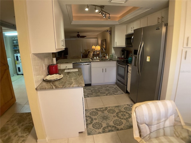 12144 SW Egret Cir Unit 903, Lake Suzy, FL 34269 - photo 6