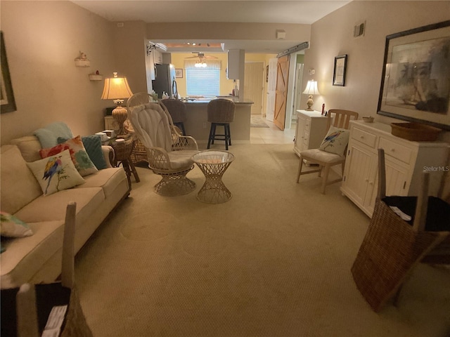 12144 SW Egret Cir Unit 903, Lake Suzy, FL 34269 - photo 7