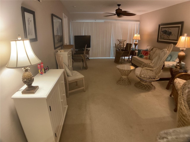12144 SW Egret Cir Unit 903, Lake Suzy, FL 34269 - photo 8