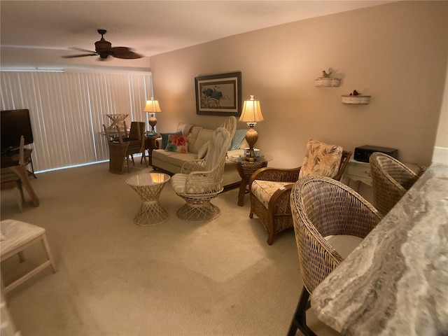 12144 SW Egret Cir Unit 903, Lake Suzy, FL 34269 - photo 9