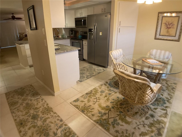 12144 SW Egret Cir Unit 903, Lake Suzy, FL 34269 - photo 10