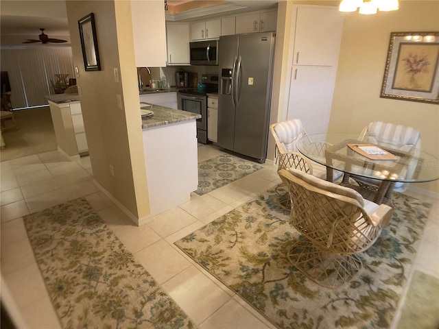 12144 SW Egret Cir Unit 903, Lake Suzy, FL 34269 - photo 11