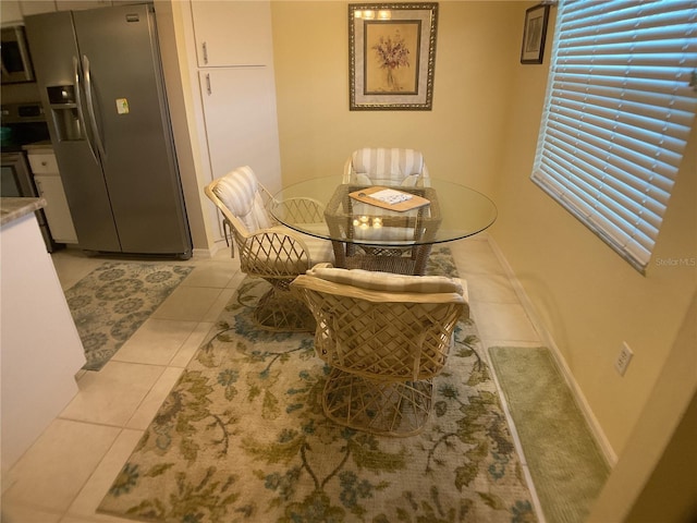 12144 SW Egret Cir Unit 903, Lake Suzy, FL 34269 - photo 12