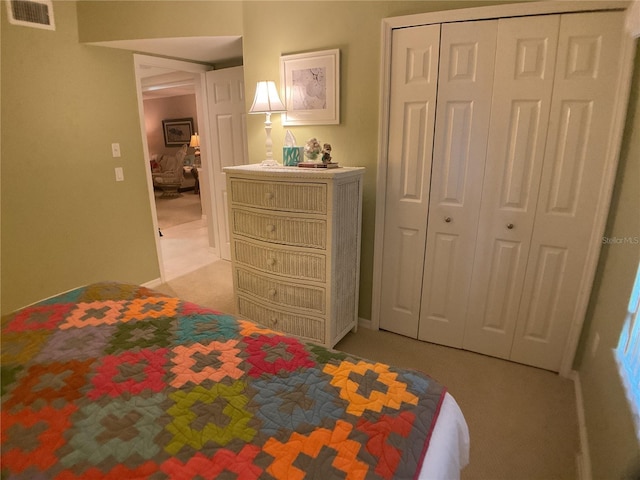 12144 SW Egret Cir Unit 903, Lake Suzy, FL 34269 - photo 14