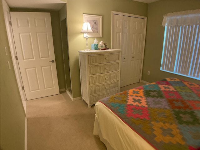 12144 SW Egret Cir Unit 903, Lake Suzy, FL 34269 - photo 15