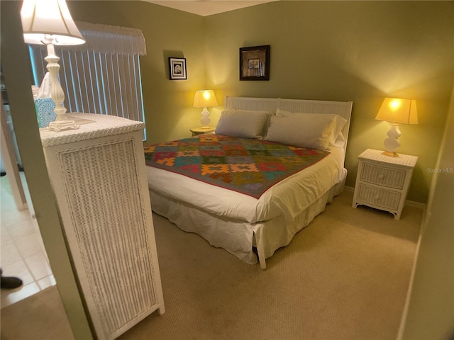 12144 SW Egret Cir Unit 903, Lake Suzy, FL 34269 - photo 16
