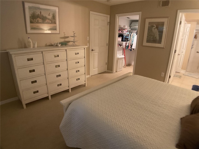 12144 SW Egret Cir Unit 903, Lake Suzy, FL 34269 - photo 17