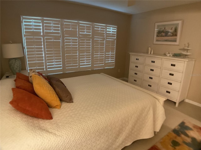 12144 SW Egret Cir Unit 903, Lake Suzy, FL 34269 - photo 18