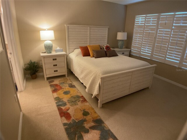 12144 SW Egret Cir Unit 903, Lake Suzy, FL 34269 - photo 19