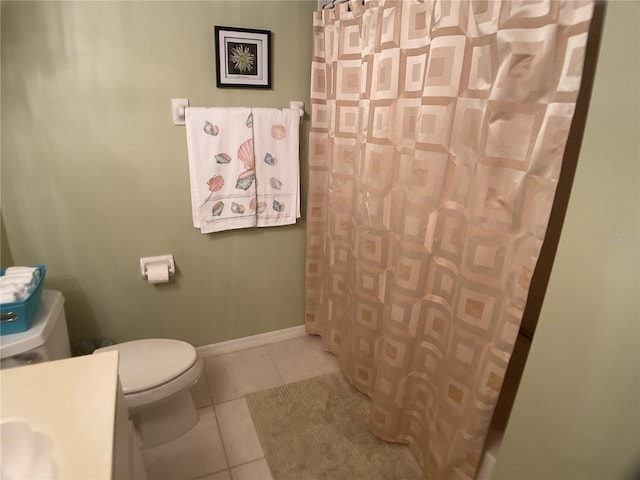 12144 SW Egret Cir Unit 903, Lake Suzy, FL 34269 - photo 20