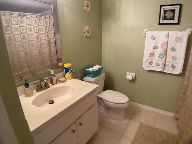 12144 SW Egret Cir Unit 903, Lake Suzy, FL 34269 - photo 21