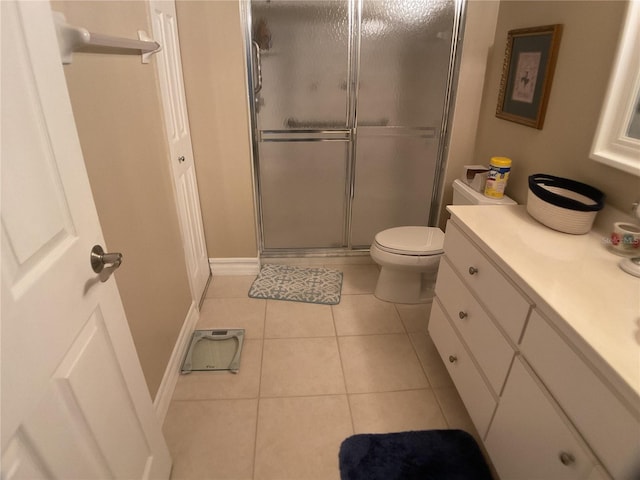 12144 SW Egret Cir Unit 903, Lake Suzy, FL 34269 - photo 22