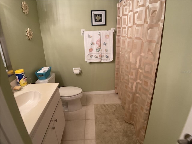 12144 SW Egret Cir Unit 903, Lake Suzy, FL 34269 - photo 23