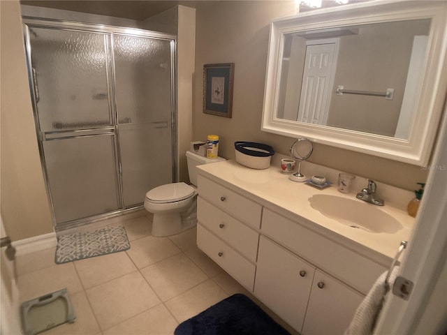 12144 SW Egret Cir Unit 903, Lake Suzy, FL 34269 - photo 24